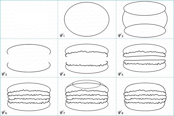 Баночки счастья для ЛД