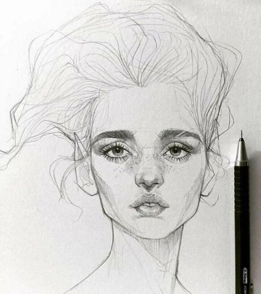 Художник Efrain malo