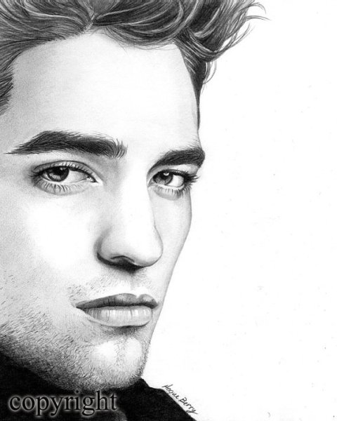 Джек Николсон арт