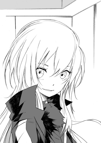 Римуру Манга