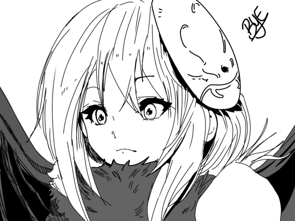 Римуру Манга