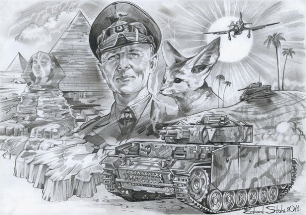 Великая Отечественная война рисунки карандашом