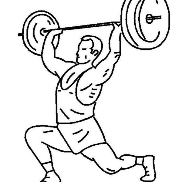 Раскраски для мальчиков Марвел Халк