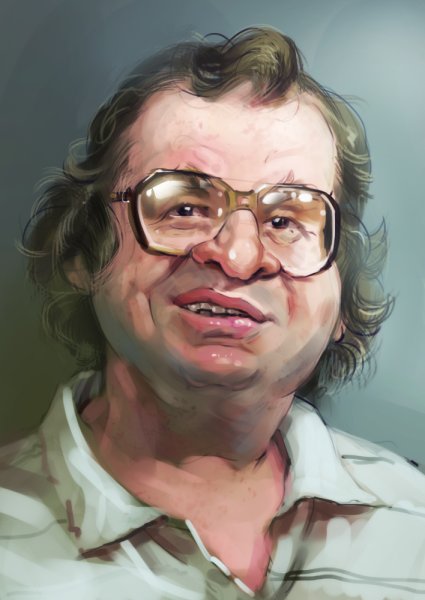 Мавроди Эдит