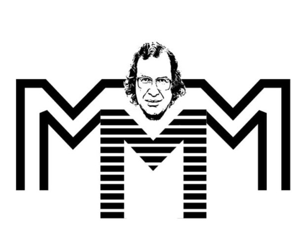 Сергей Мавроди арт