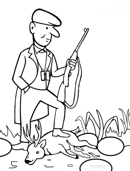 Пришвин Михаил Михайлович охота охотничьи собаки