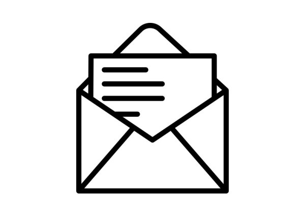 Письменное рисование