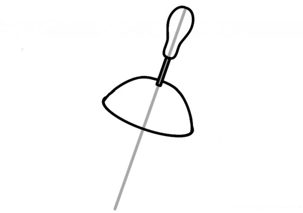 Раскраски для малышей 2-3 года цветные