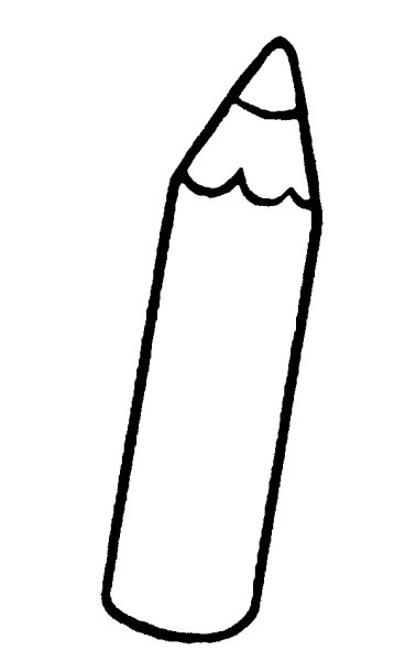 Рисование Юла для малышей