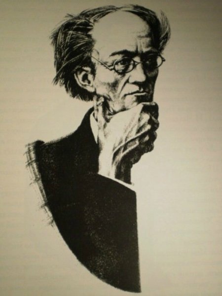 Селиверстов Юрий Иванович