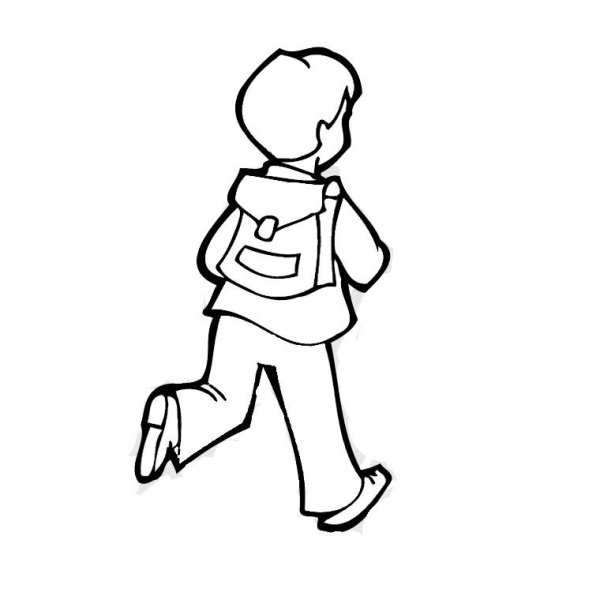 Рисунки карандашом децкии