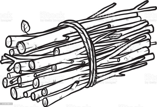 Ддрова раскраска для детей