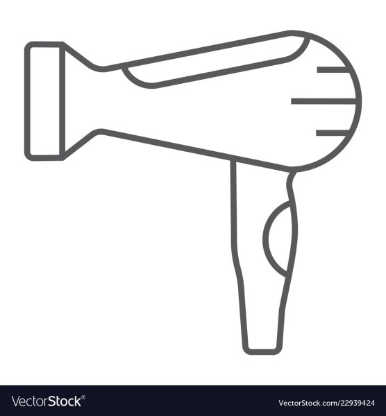 Раскраска фен