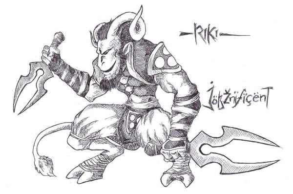 Дота 2 рисунки героев