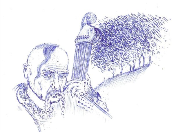 Давуд Османов