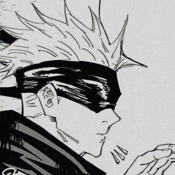 Годзю Сатору