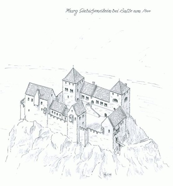 Мальта крепость крестоносцев