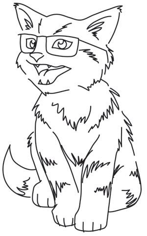 Саймон книга