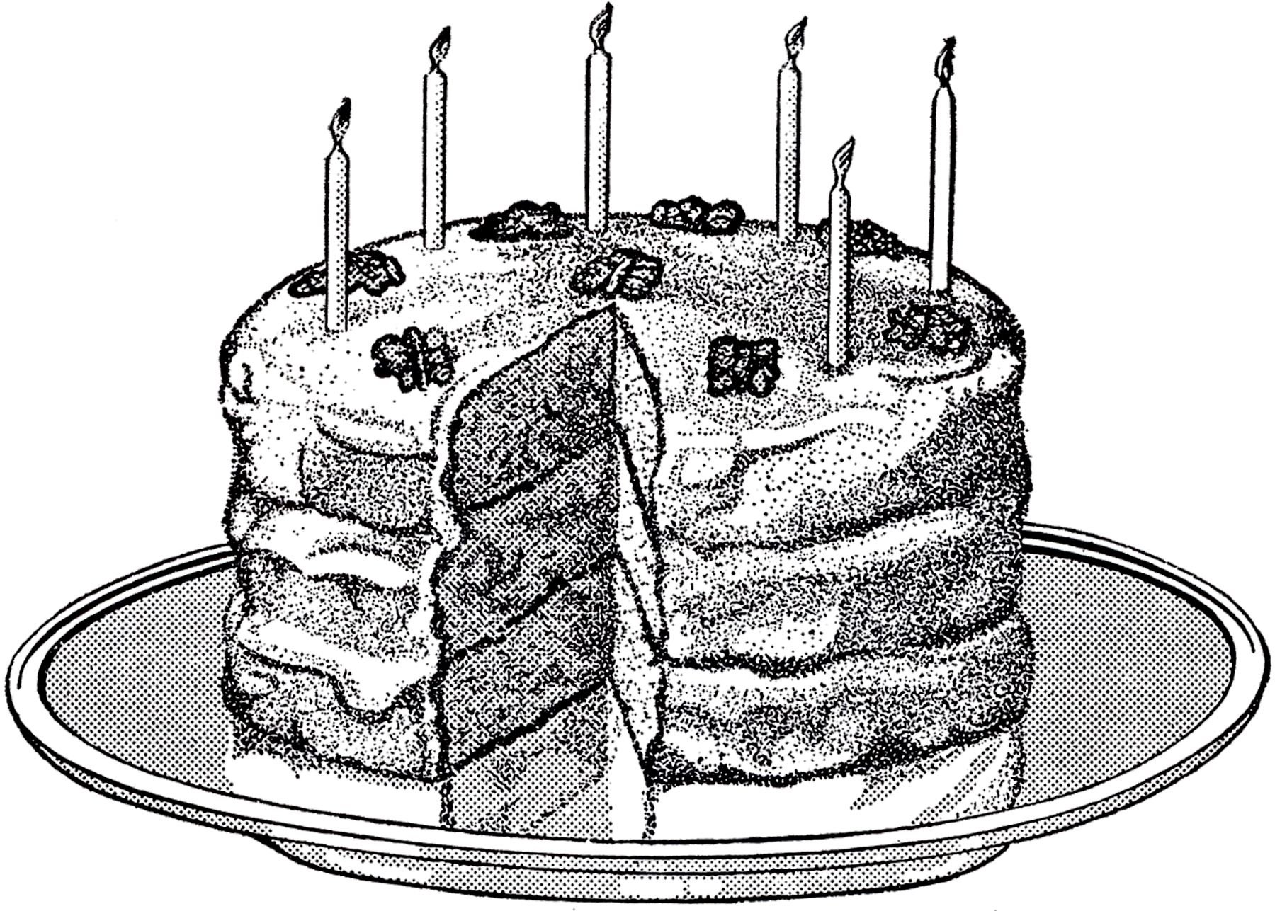 Торт разрезанный рисунок. Торт рисунок. Тортик карандашом. Эскиз торта. Тортик рисунок карандашом.