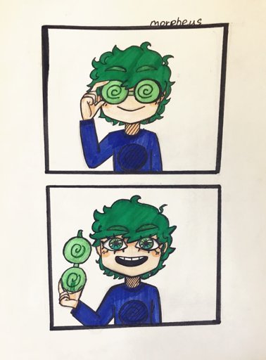 13 Карт земля королей пик и вару