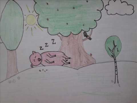 Картинки на тему басни