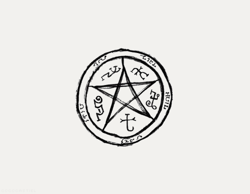 Звезда слипкнот