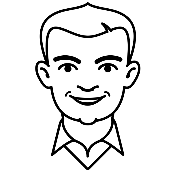 Морти Смит в полный рост