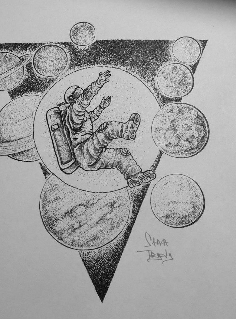 Рисунок космоса простым карандашом. Космос рисунок карандашом. Рисунки космосакарандошом. Рисунок на тему космос карандашом. Космический рисунок карандашом.