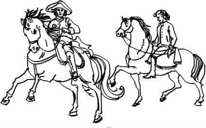 Суворов Александр Васильевич карикатуры