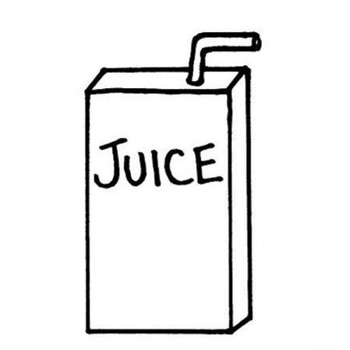 Напитки раскраска для детей