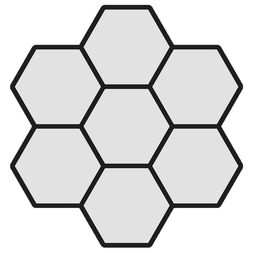 Соты фигура