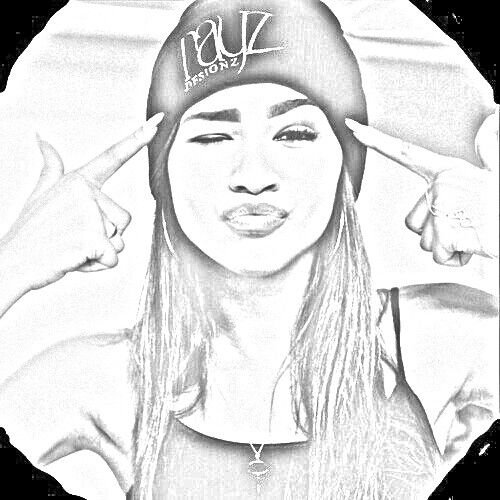 Величайший шоумен раскраски