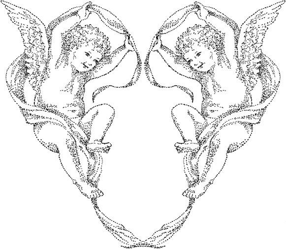 Раскраски антистресс знаки зодиака