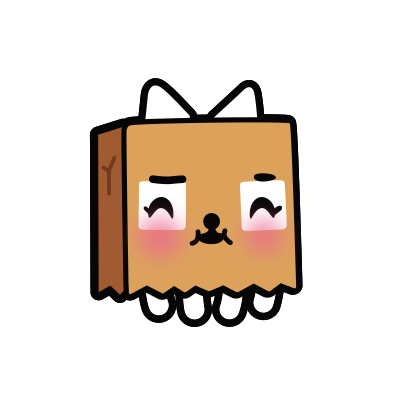 Раскраски для девочек тока бока