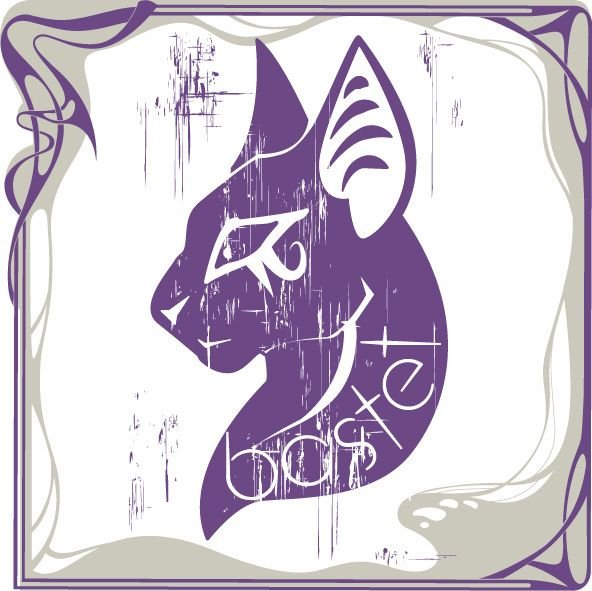 Египетская кошка антистресс