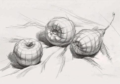 Конструктивное построение