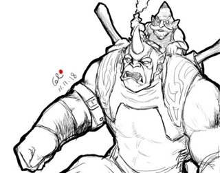 Рисунок ТЕЧИСА