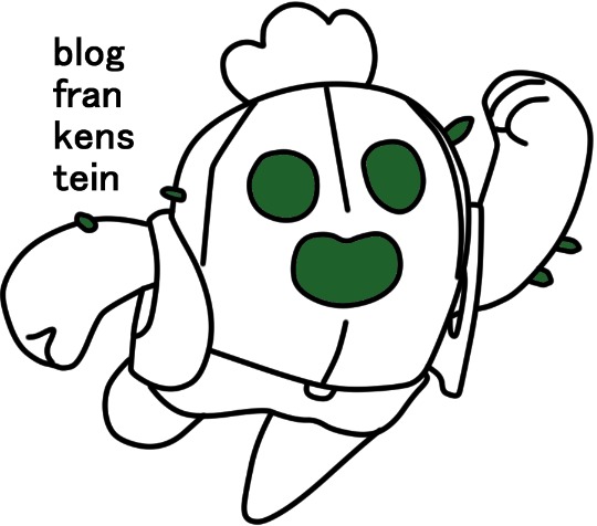 Легкие рисунки спайка