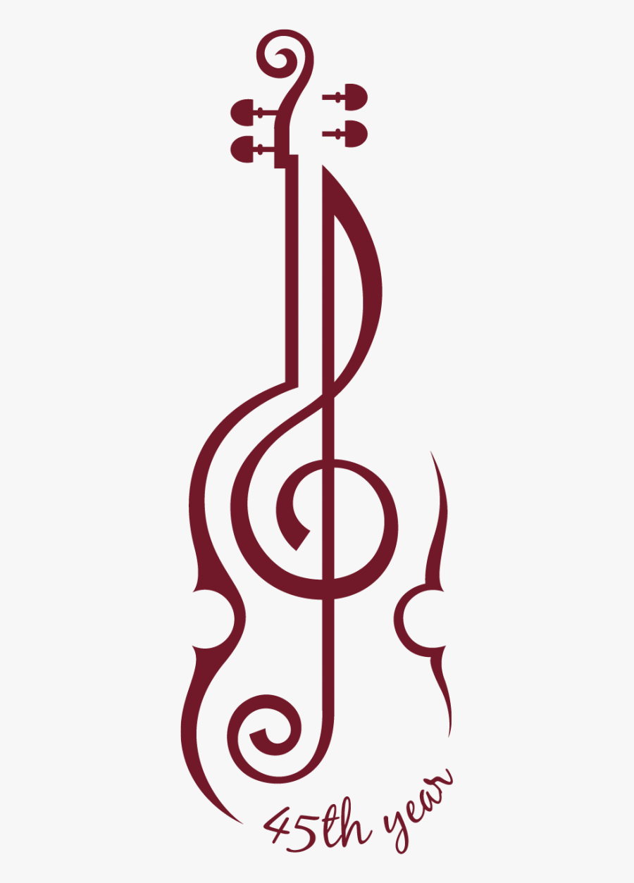 Как нарисовать скрипичный. Музыкальные символы. Скрипичный ключ рисунок. Скрипка логотип. Музыкальные узоры.
