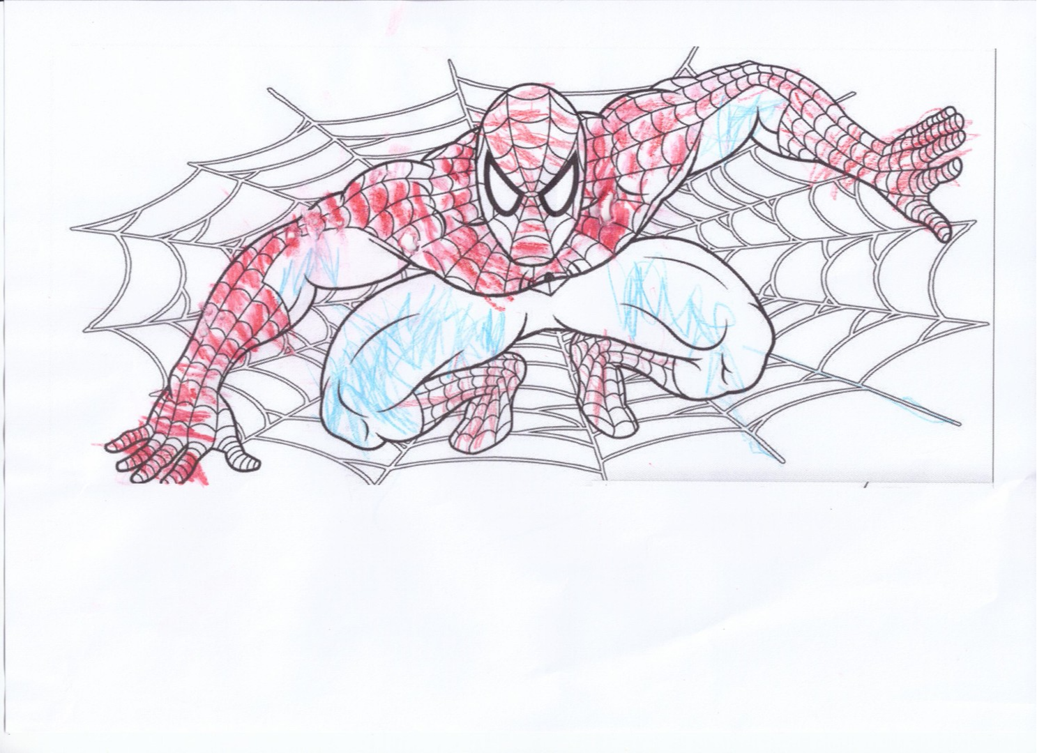 Человек паук рисовать. Человек паук рисунок. Человек паук карандашом. Человек паук рисунок легкий. Как нарисовать человека паука.