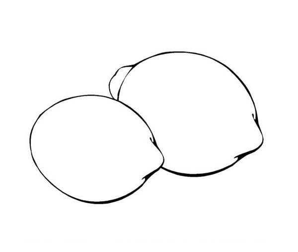 Апельсин скетч