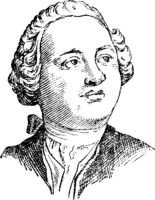 Ломоносов астрономия Венера