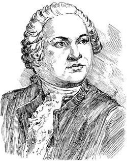 Турнир Ломоносова 2020-2021