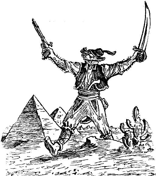 Крокодил Свомпи раскраска