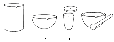 Кристаллизатор толстостенный