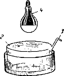 Кристаллизаторы картинки для срисовки