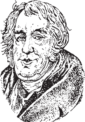 Иван Крылов