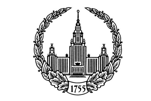 Университет карандашом