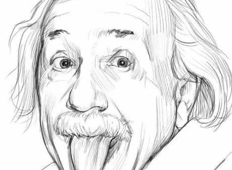 Дуэйн Джонсон портрет