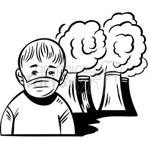 Экология воды раскраска